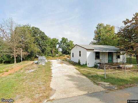 Rice, WAYNESBORO, VA 22980