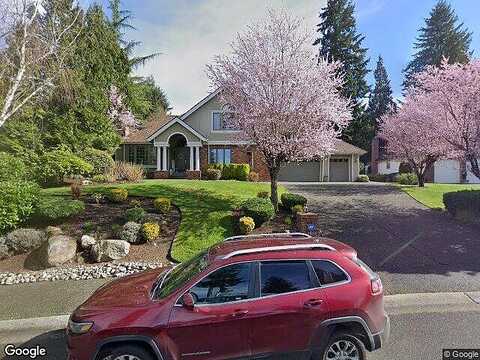 121St, SNOHOMISH, WA 98296