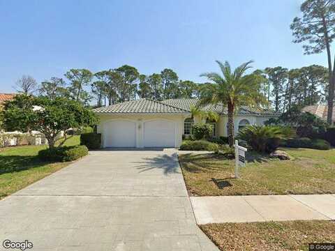 Tocobaga, NOKOMIS, FL 34275
