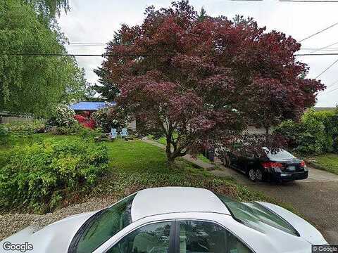 36Th, LYNNWOOD, WA 98036