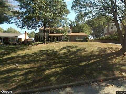 Laurel, BROOMALL, PA 19008