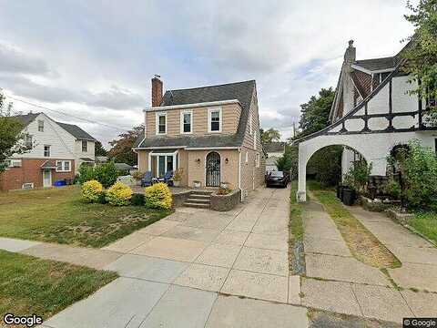 1St, BROOMALL, PA 19008