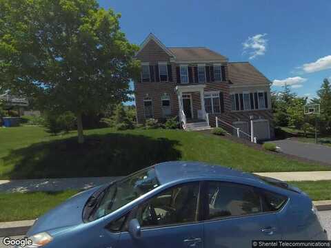 Brenan, RED LION, PA 17356