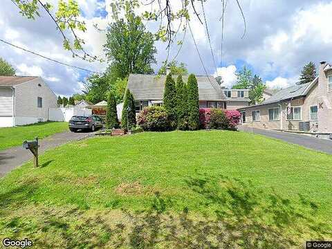 Summit, FEASTERVILLE TREVOSE, PA 19053