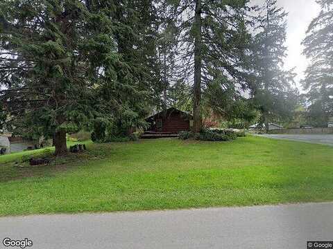 106Th, SNOHOMISH, WA 98296