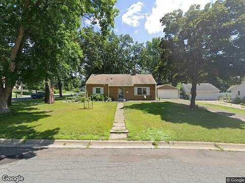 Northwood, SAINT PAUL, MN 55109