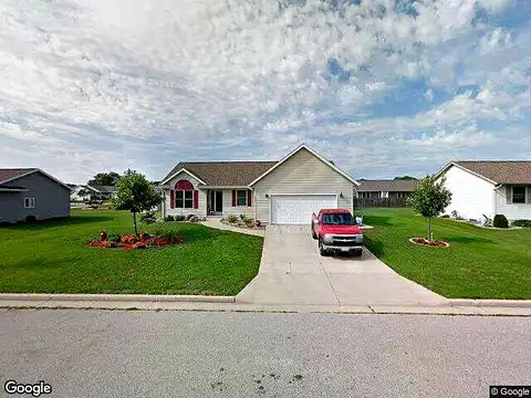 Linda, SPARTA, WI 54656