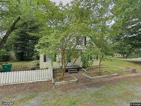 Pickett, SANDSTON, VA 23150