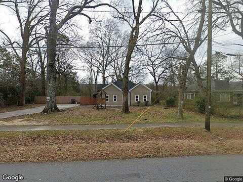 Peachtree, VILLA RICA, GA 30180