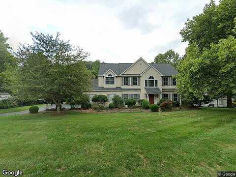 Netherfield, WEST CHESTER, PA 19380