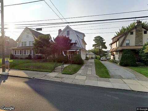Manoa, HAVERTOWN, PA 19083