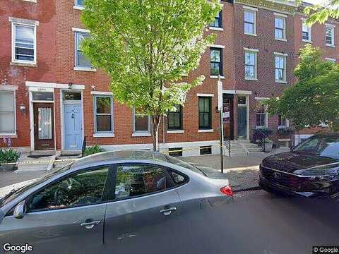 Brandywine, PHILADELPHIA, PA 19130