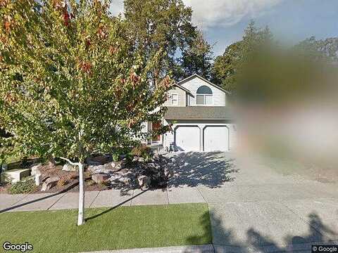 73Rd, HILLSBORO, OR 97123