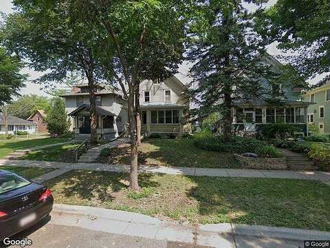 Lincoln, SAINT PAUL, MN 55105