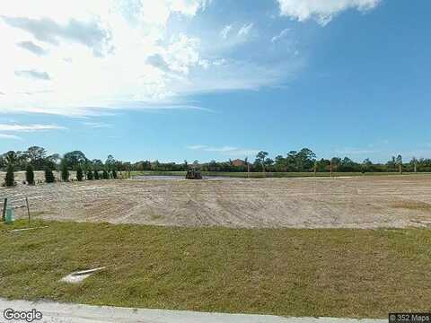 Spoleto, NOKOMIS, FL 34275