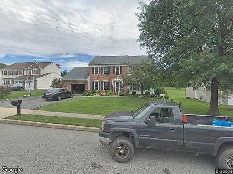 Scarlet, CONSHOHOCKEN, PA 19428