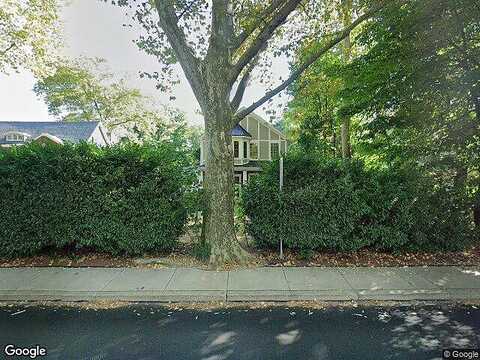 Conshohocken State, BALA CYNWYD, PA 19004