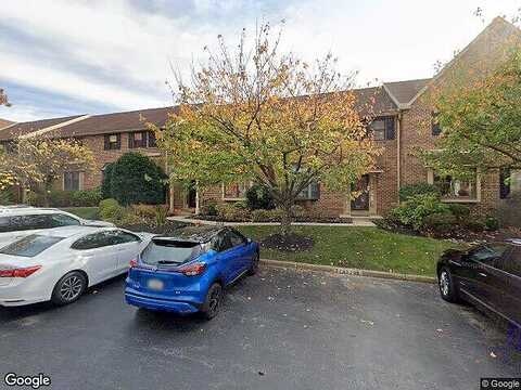 Archer, MALVERN, PA 19355