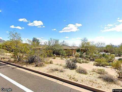95Th, SCOTTSDALE, AZ 85255