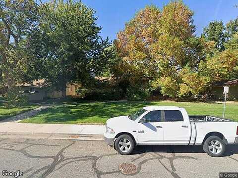 Monroe, DENVER, CO 80210