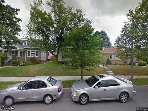 Deane, RACINE, WI 53403