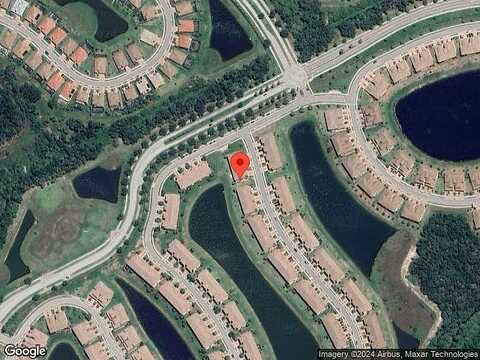 Lagente, VENICE, FL 34293