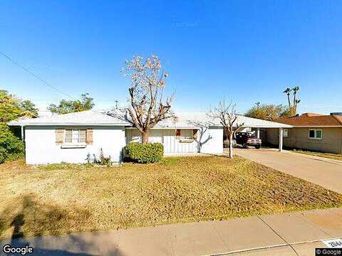 Minnezona, PHOENIX, AZ 85015