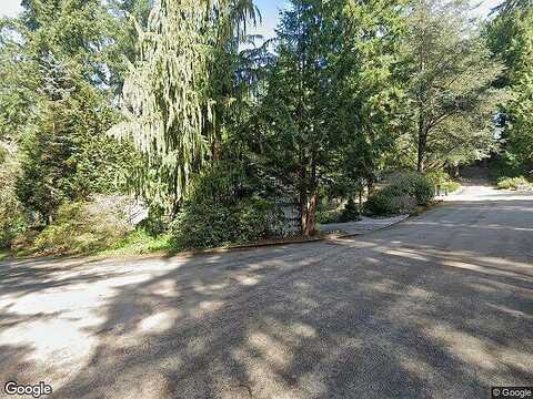 14Th, LYNNWOOD, WA 98036
