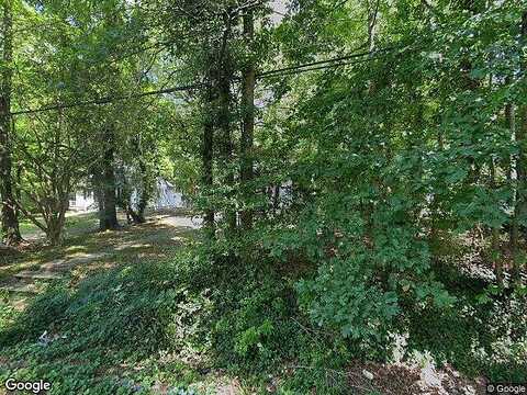 Garland, SANDSTON, VA 23150