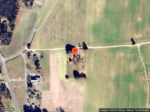 Beulah, WARSAW, VA 22572