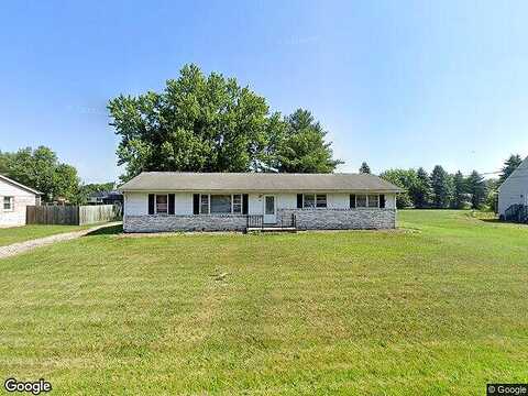 2Nd, GROTTOES, VA 24441