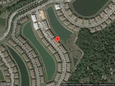 Lagente, VENICE, FL 34293