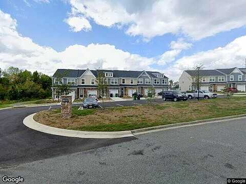 Cedarbird, RICHMOND, VA 23227