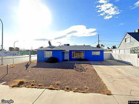 Canosa, LAS VEGAS, NV 89104