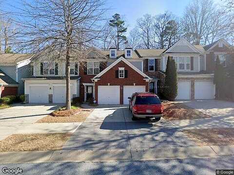 Fosco, DULUTH, GA 30097