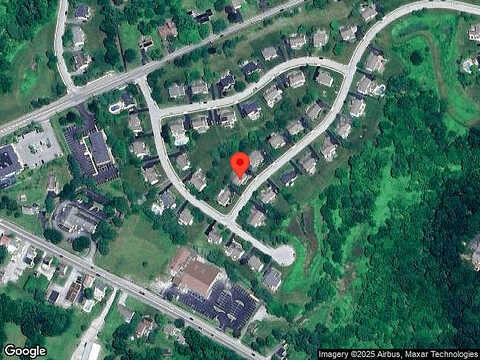Montpelier, DOWNINGTOWN, PA 19335