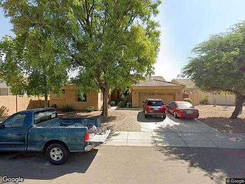 109Th, AVONDALE, AZ 85392