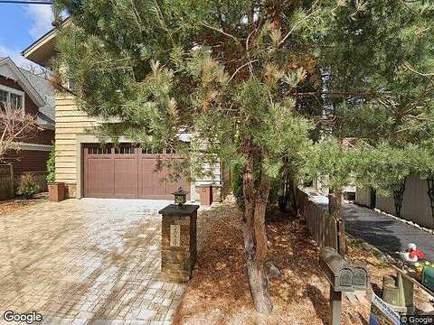Arbor, MOUND, MN 55364