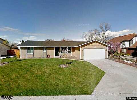 Pheasant, WEST RICHLAND, WA 99353