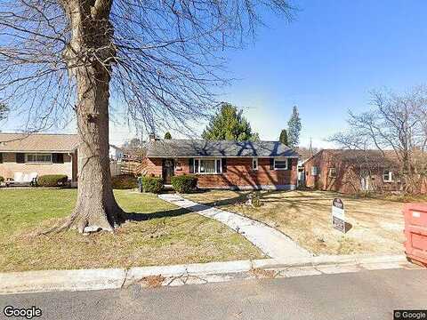 Girard, READING, PA 19609