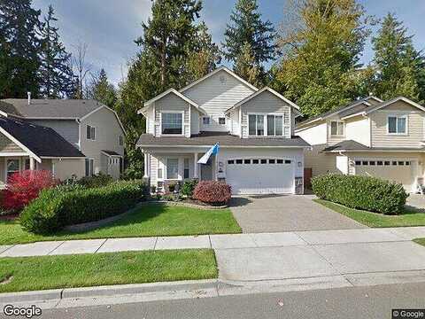 11Th, LYNNWOOD, WA 98036
