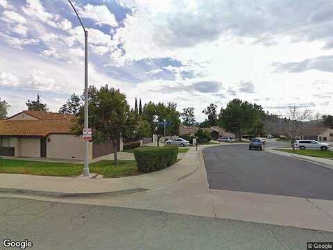 Jason, ESCONDIDO, CA 92026