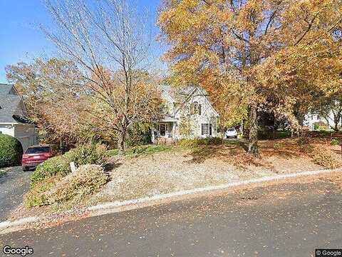 Boardman, HENRICO, VA 23238