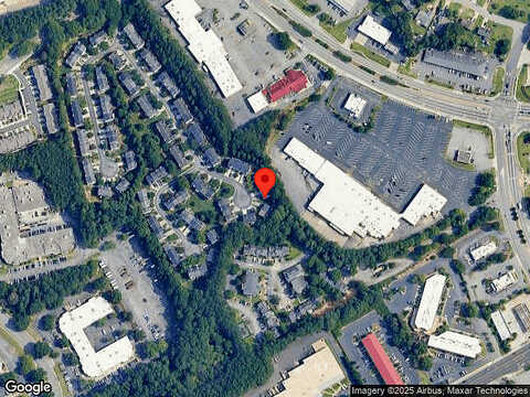 Pinnacle Pointe, NORCROSS, GA 30071