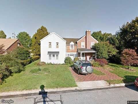 Parkside, READING, PA 19607