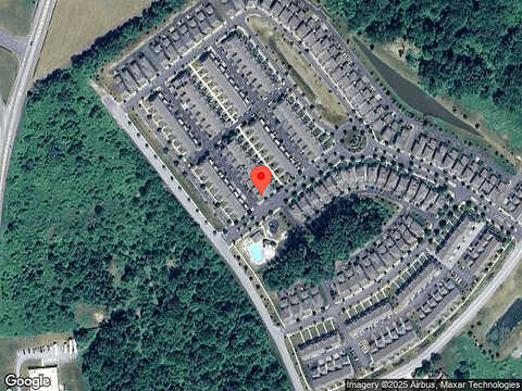 Hanover, CHESTER SPRINGS, PA 19425