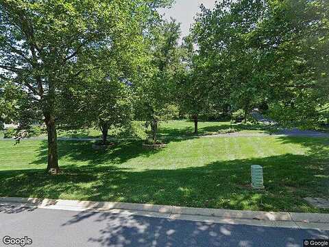 Barn Hill, WEST CHESTER, PA 19382