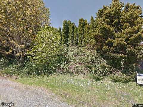 Alder, COOS BAY, OR 97420