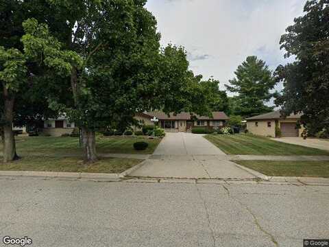 Conway, JANESVILLE, WI 53548