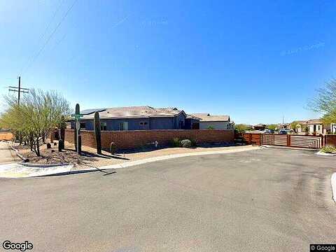 Revayah, TUCSON, AZ 85704